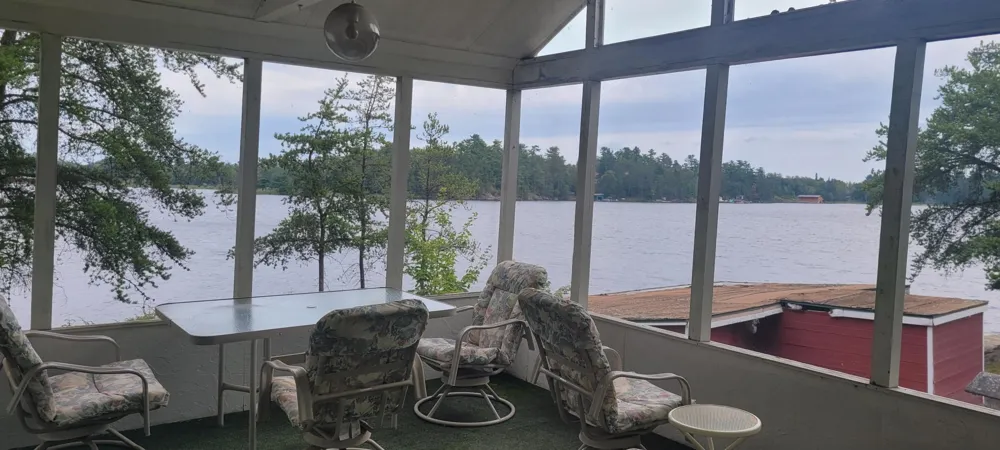 2276 Town Road 342 International Falls, MN 56649