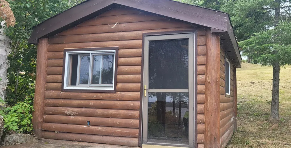 2276 Town Road 342 International Falls, MN 56649