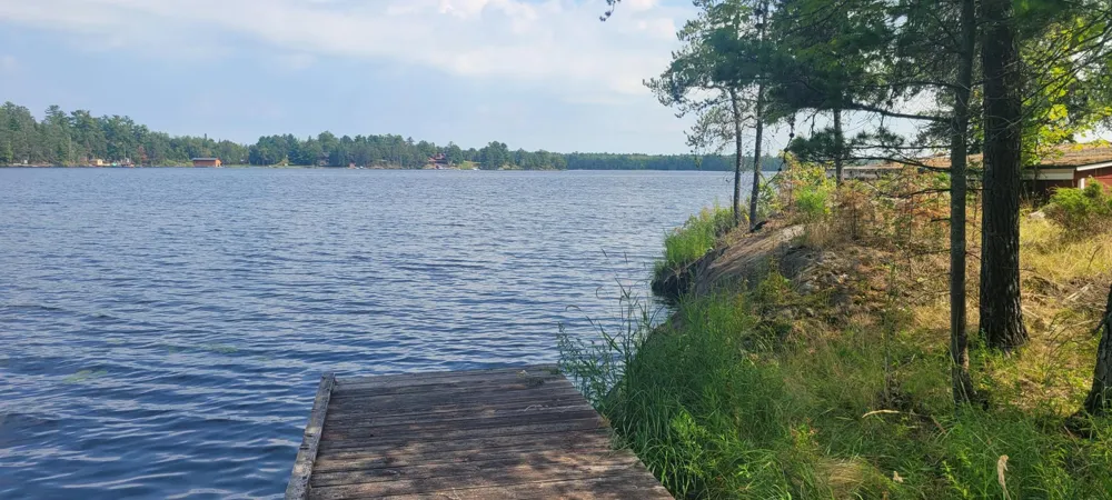2276 Town Road 342 International Falls, MN 56649