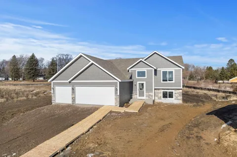 605 Sienna Drive