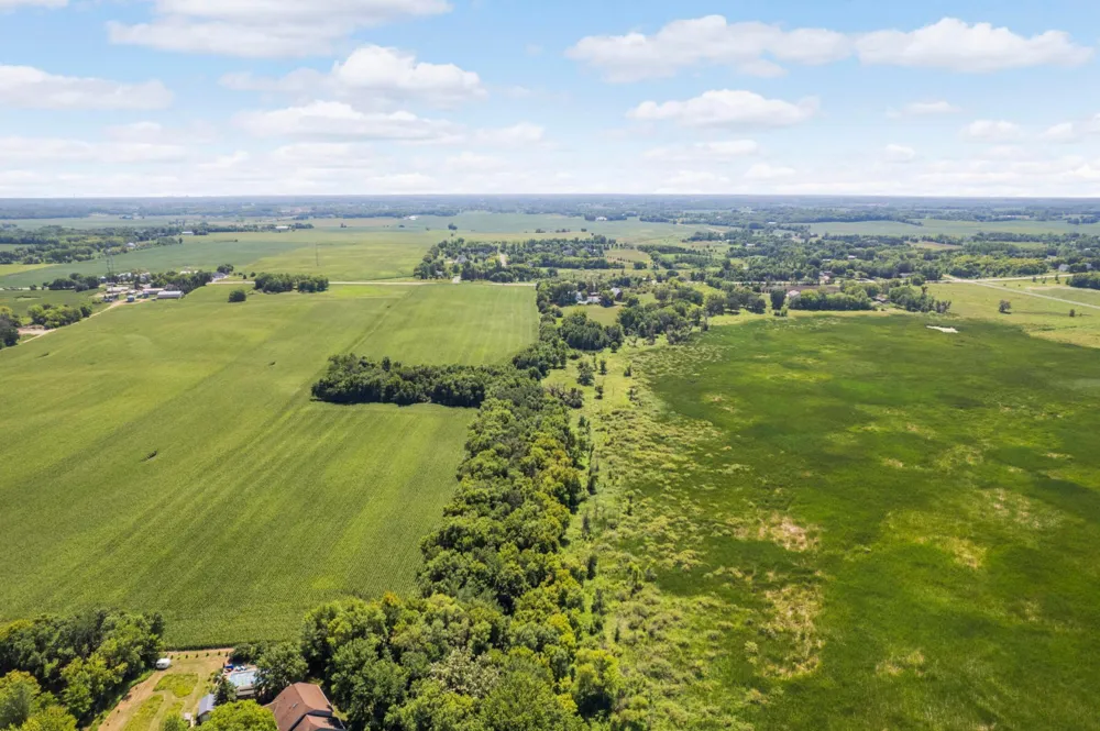 TBD County Road 30 Corcoran, MN 55374