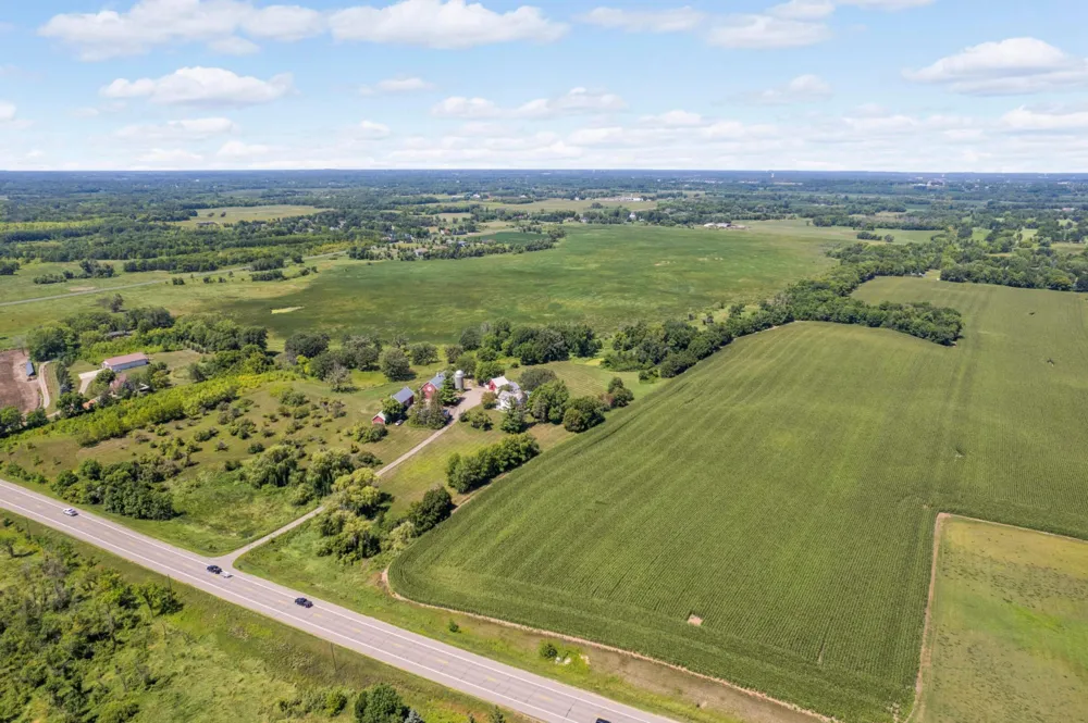 TBD County Road 30 Corcoran, MN 55374