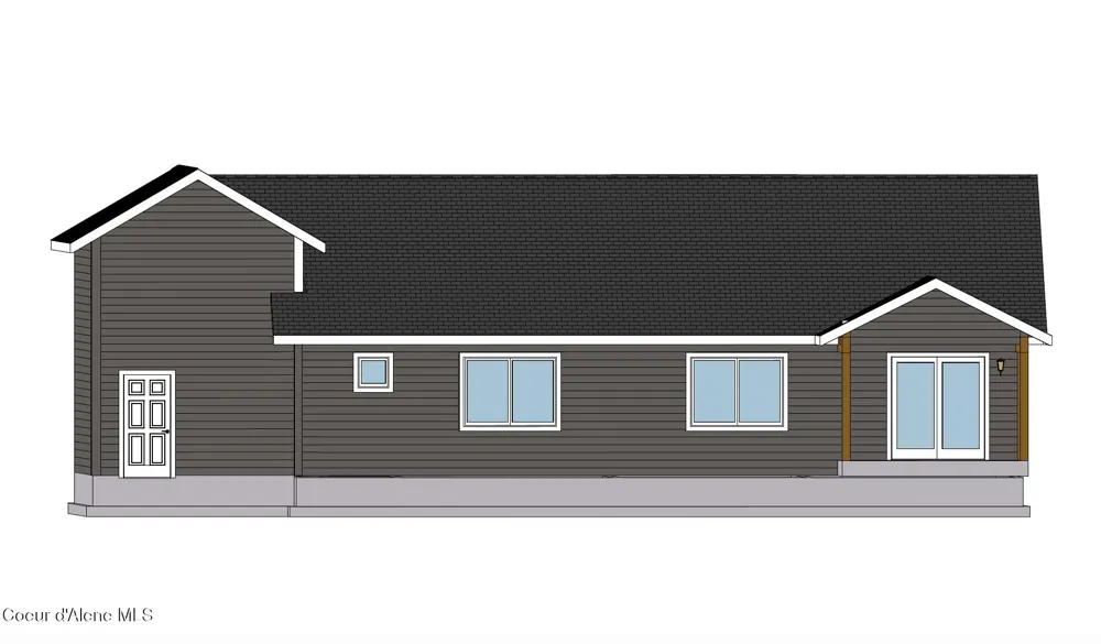 12182 LENNON LANE Rathdrum, ID 83858