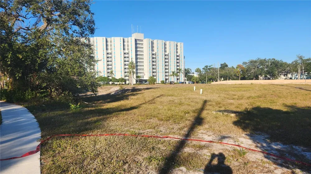 DRUID ROAD E Clearwater, FL 33756
