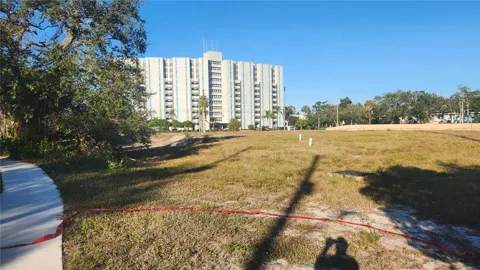 DRUID ROAD E