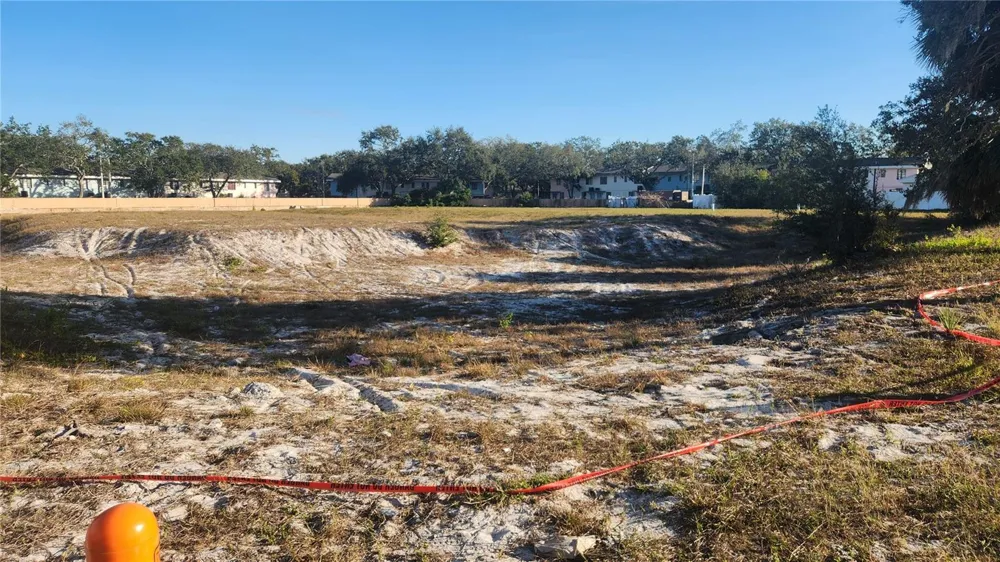 DRUID ROAD E Clearwater, FL 33756