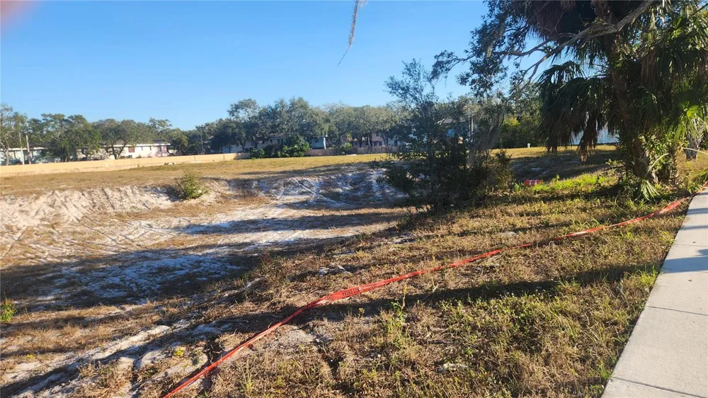 DRUID ROAD E Clearwater, FL 33756