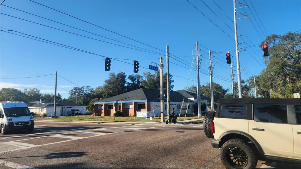 DRUID ROAD E Clearwater, FL 33756
