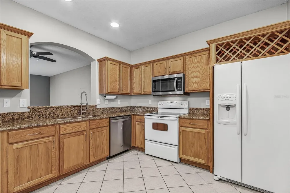 3345 ANTICA STREET Fort Myers, FL 33905
