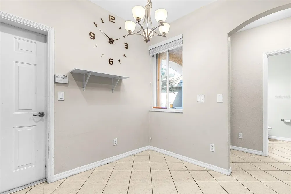 3345 ANTICA STREET Fort Myers, FL 33905