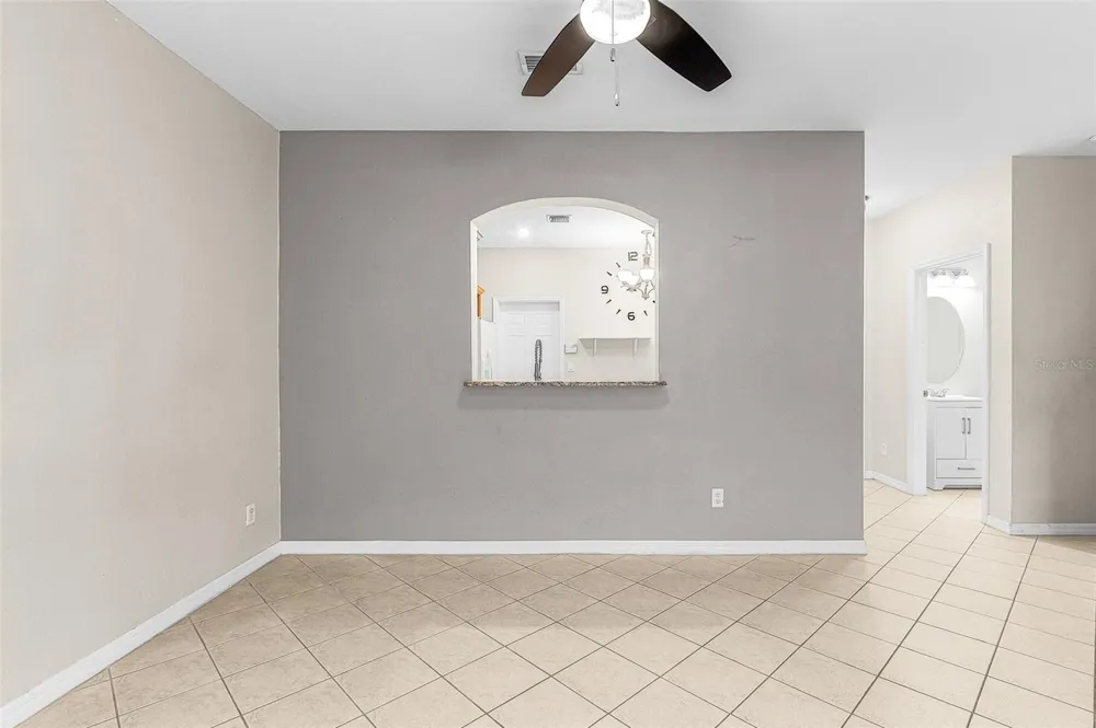 3345 ANTICA STREET Fort Myers, FL 33905