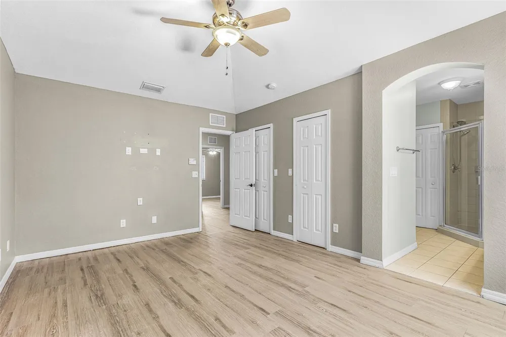 3345 ANTICA STREET Fort Myers, FL 33905