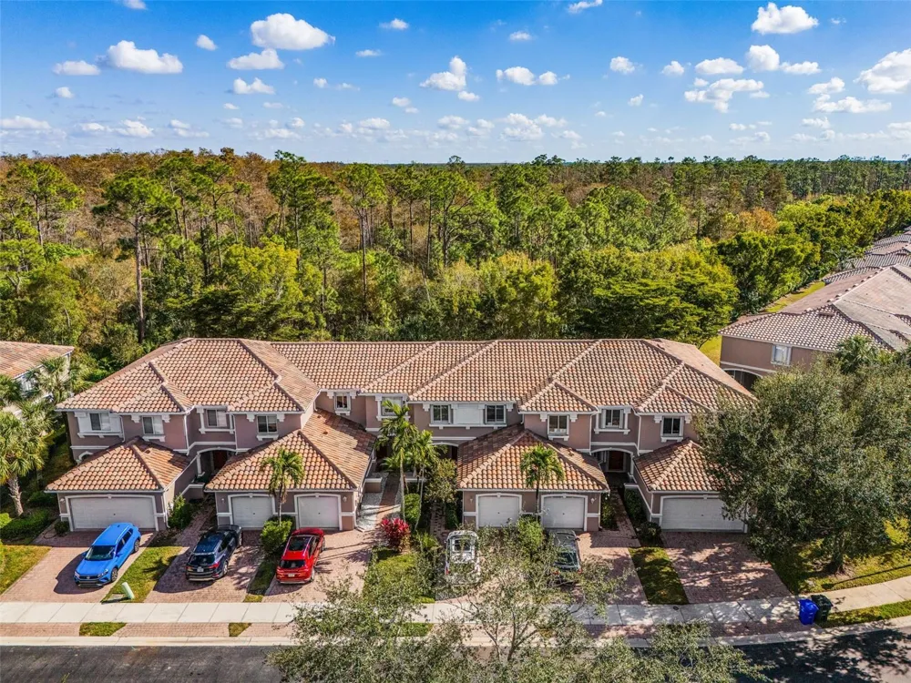 3345 ANTICA STREET Fort Myers, FL 33905