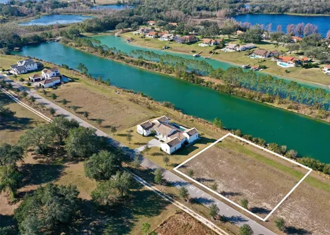 13085 SWINNEY LANE