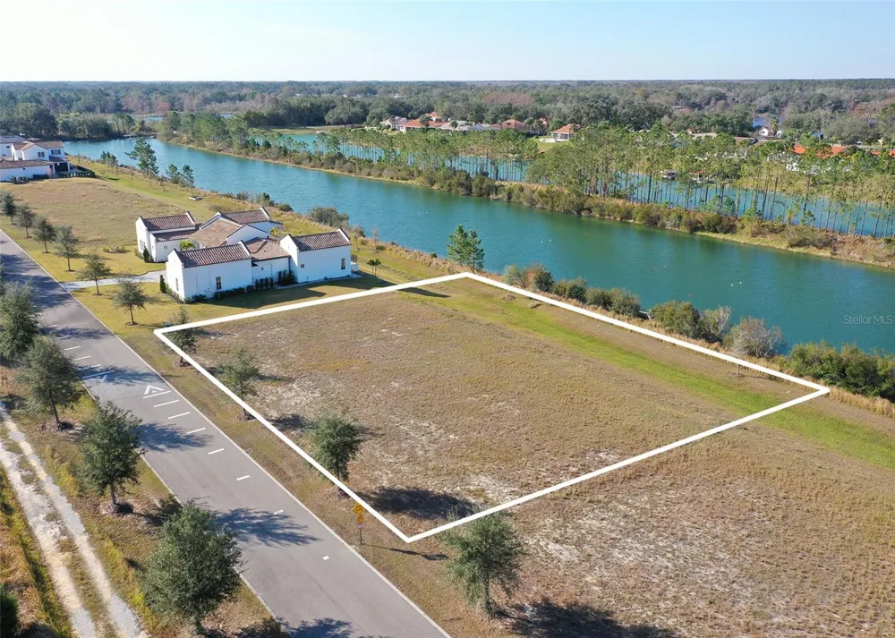 13085 SWINNEY LANE Clermont, FL 34711