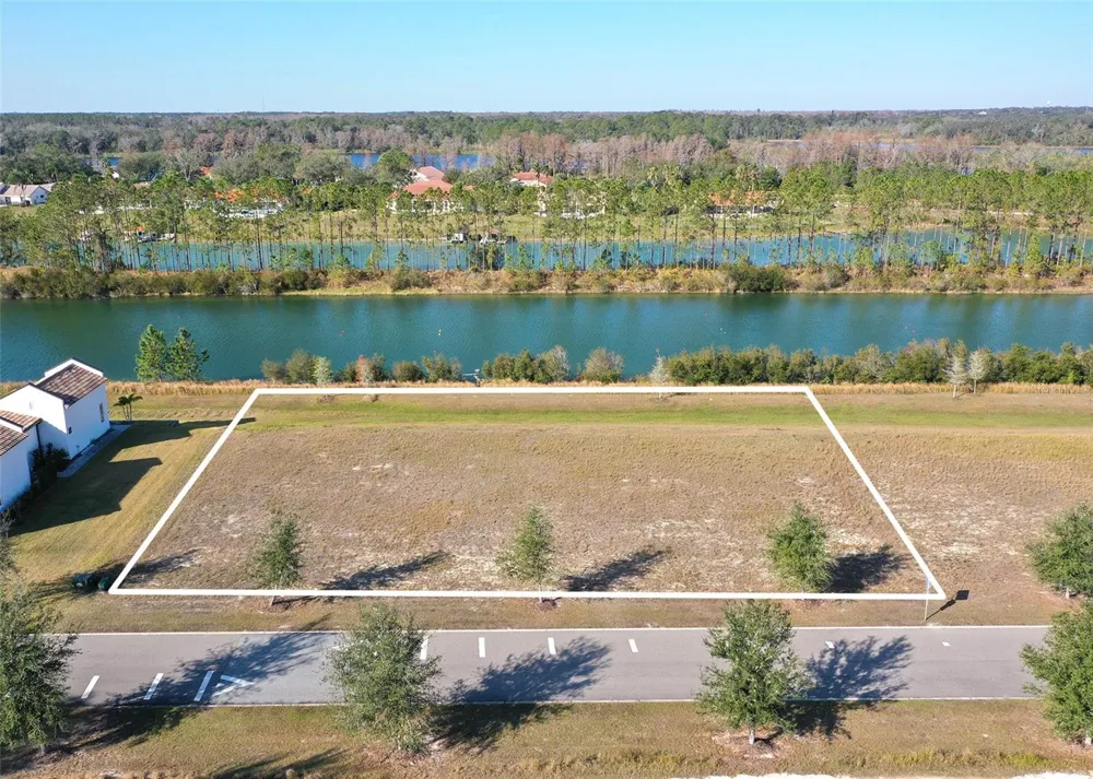 13085 SWINNEY LANE Clermont, FL 34711