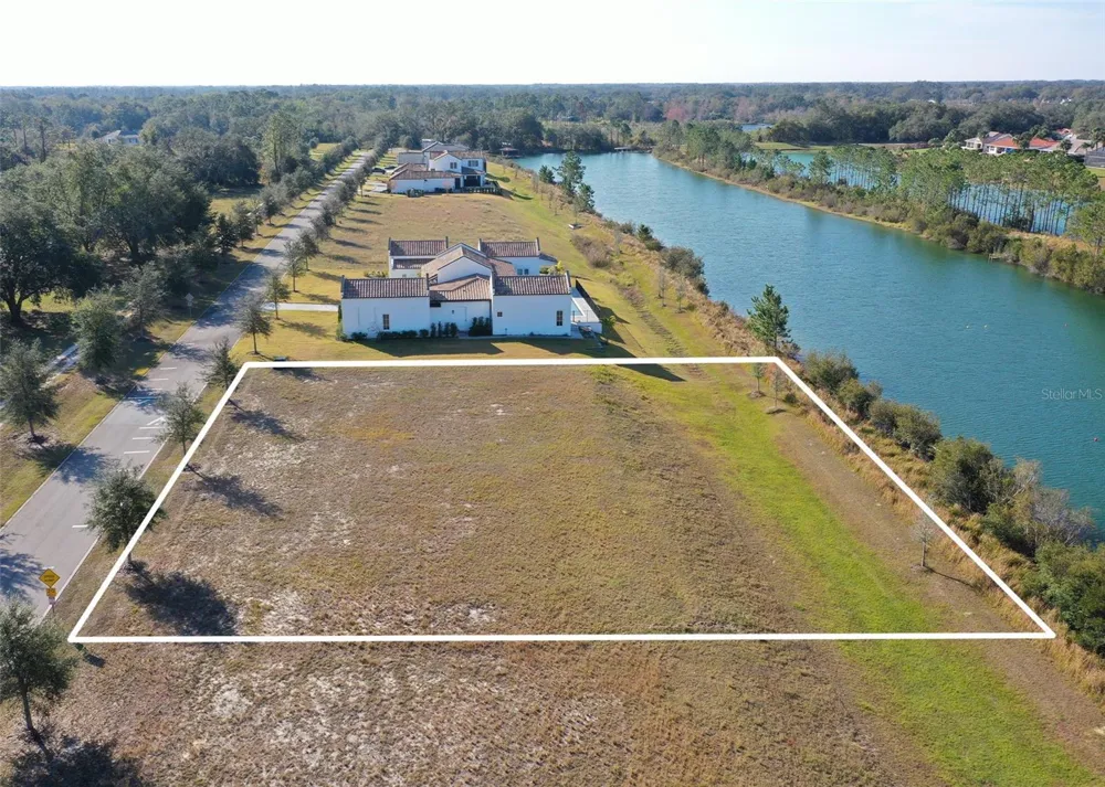 13085 SWINNEY LANE Clermont, FL 34711