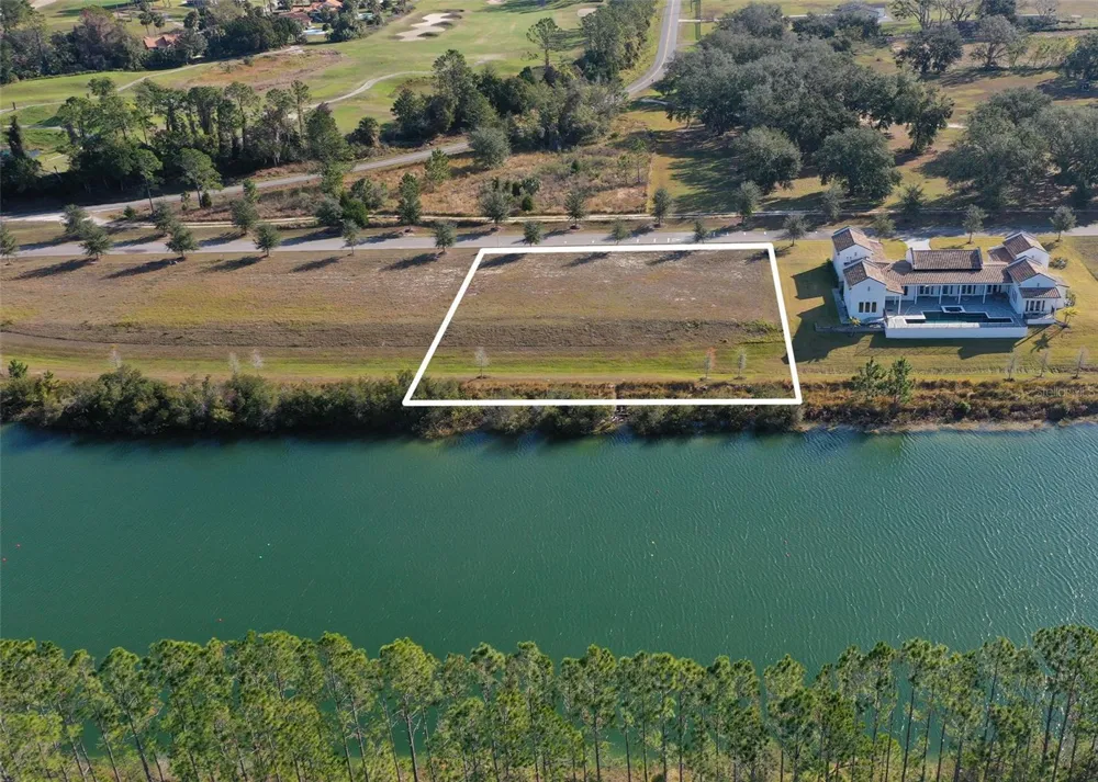 13085 SWINNEY LANE Clermont, FL 34711