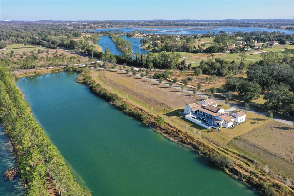 13085 SWINNEY LANE Clermont, FL 34711