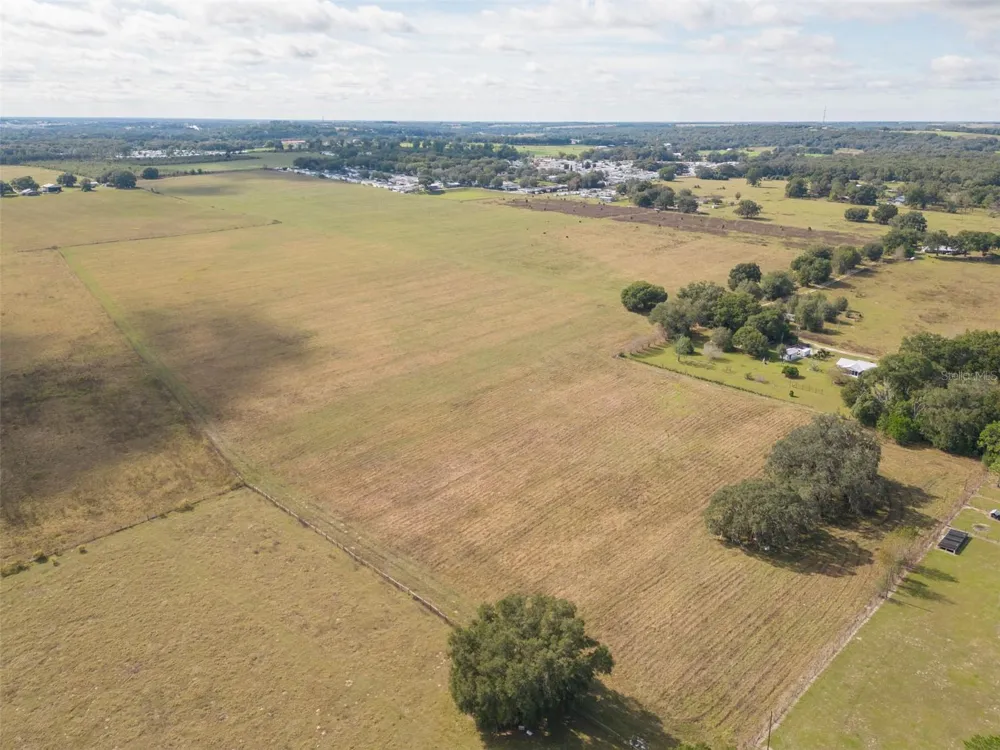BUR MAC ROAD Dade City, FL 33525