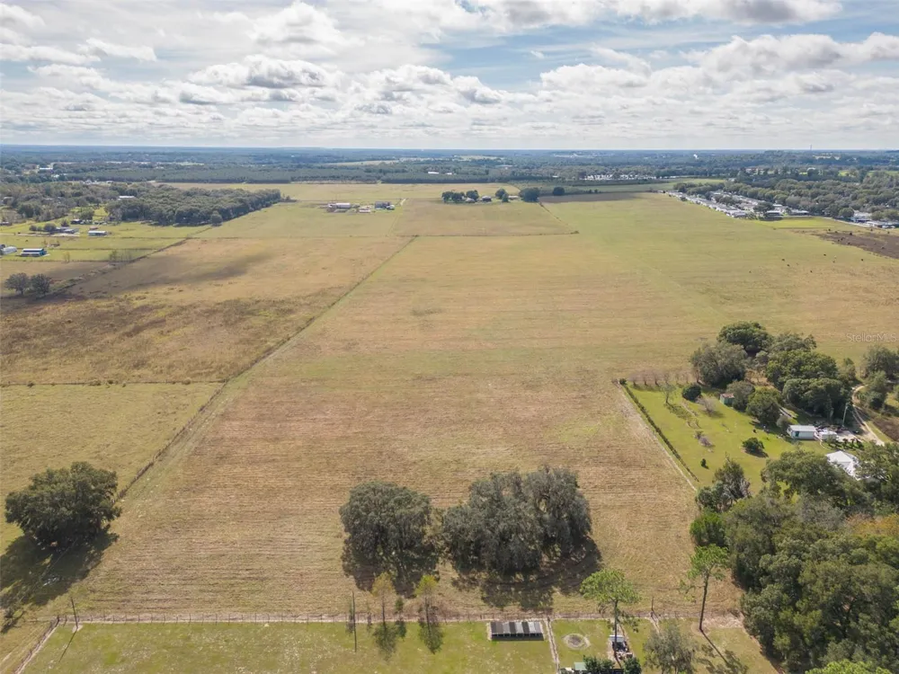 BUR MAC ROAD Dade City, FL 33525