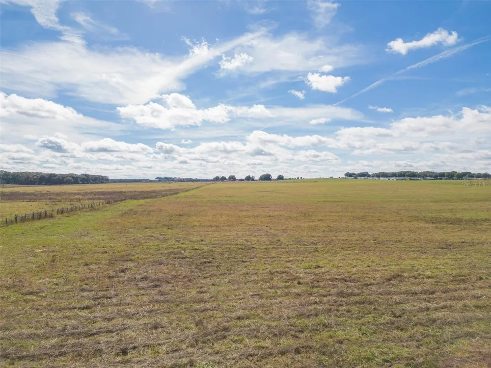 BUR MAC ROAD Dade City, FL 33525