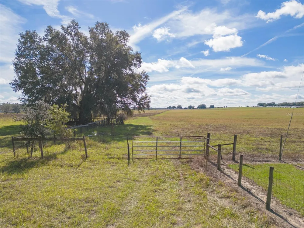 BUR MAC ROAD Dade City, FL 33525