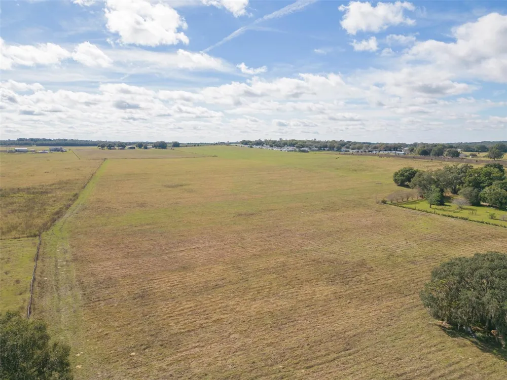 BUR MAC ROAD Dade City, FL 33525