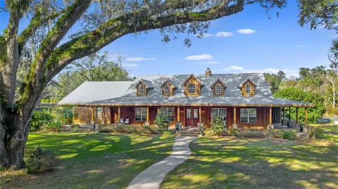 27737 COUNTY ROAD 44A