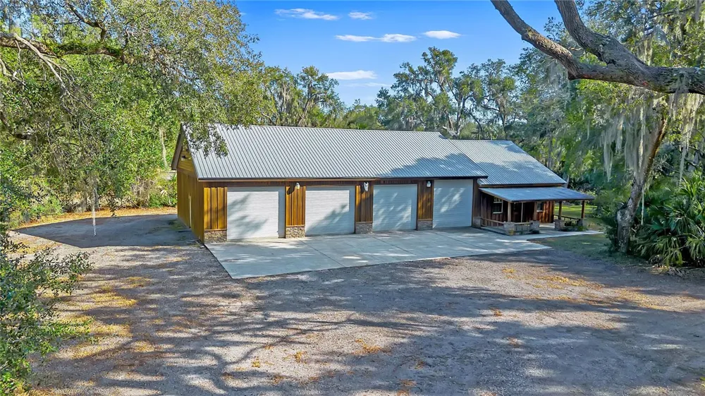 27737 COUNTY ROAD 44A Eustis, FL 32736