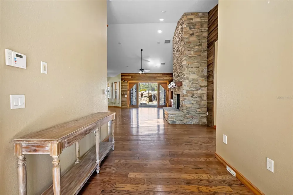 27737 COUNTY ROAD 44A Eustis, FL 32736