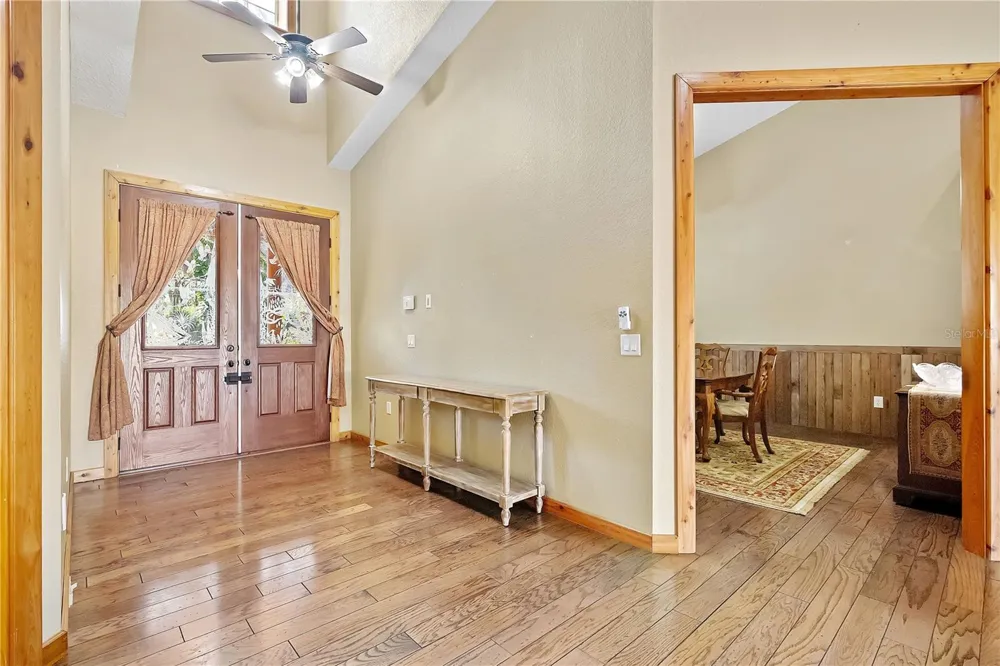 27737 COUNTY ROAD 44A Eustis, FL 32736