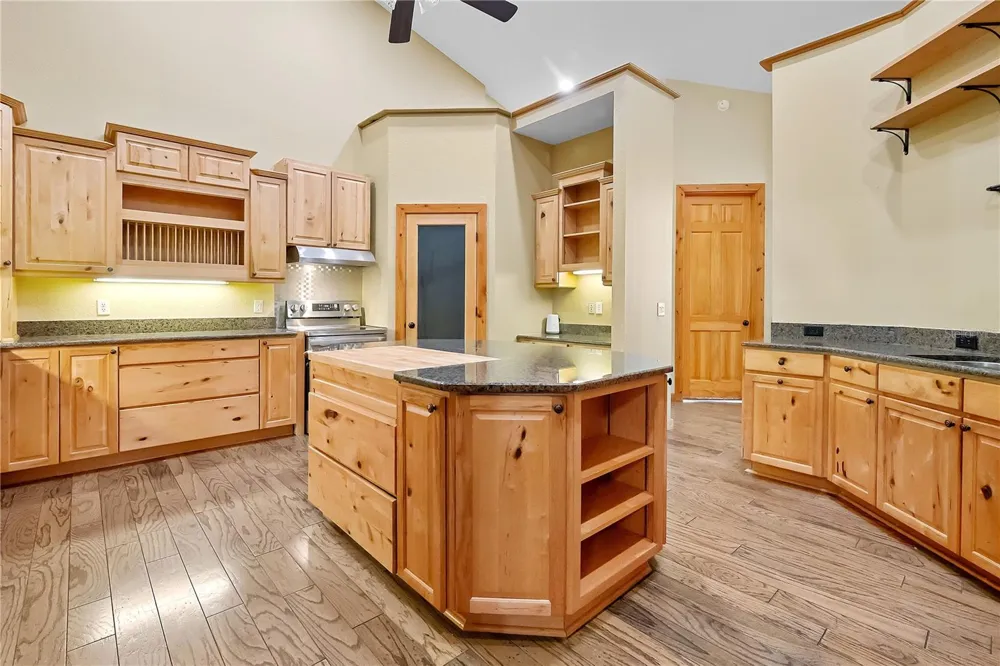 27737 COUNTY ROAD 44A Eustis, FL 32736