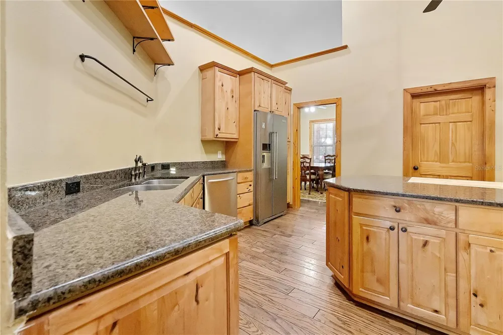 27737 COUNTY ROAD 44A Eustis, FL 32736