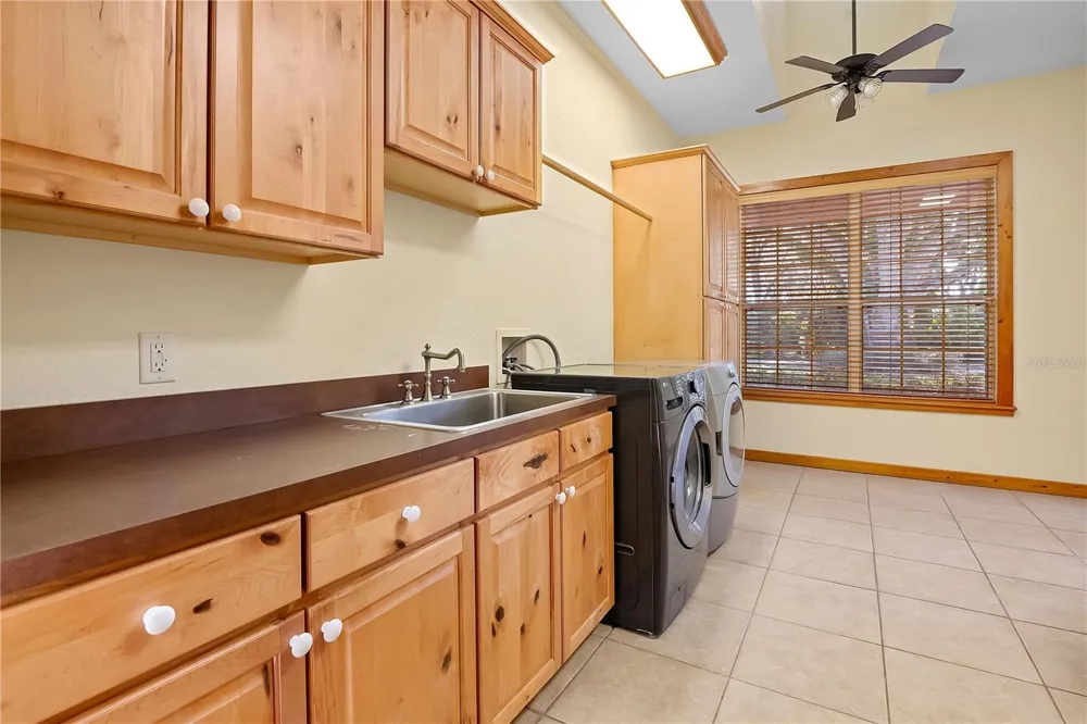 27737 COUNTY ROAD 44A Eustis, FL 32736