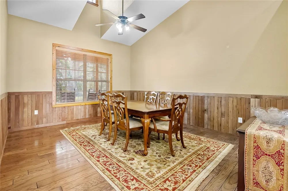 27737 COUNTY ROAD 44A Eustis, FL 32736