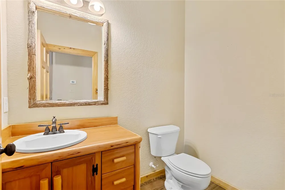 27737 COUNTY ROAD 44A Eustis, FL 32736