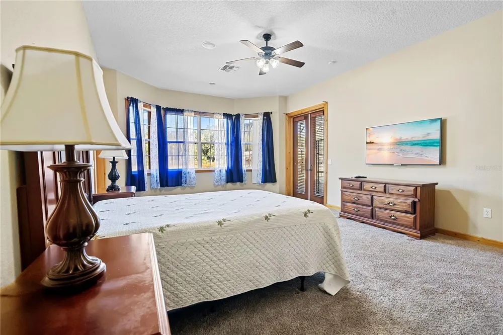 27737 COUNTY ROAD 44A Eustis, FL 32736
