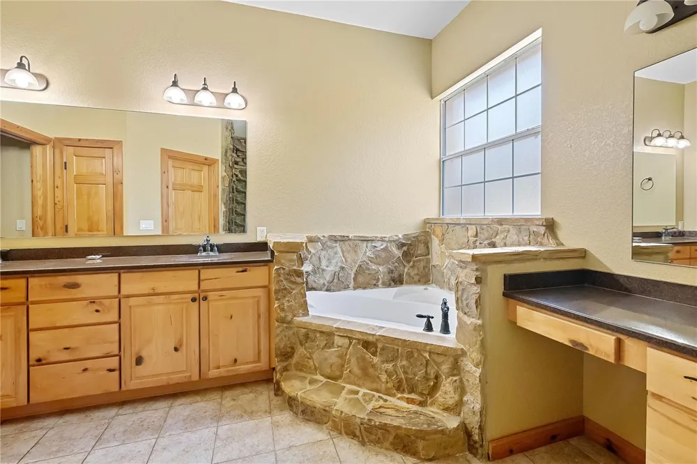 27737 COUNTY ROAD 44A Eustis, FL 32736