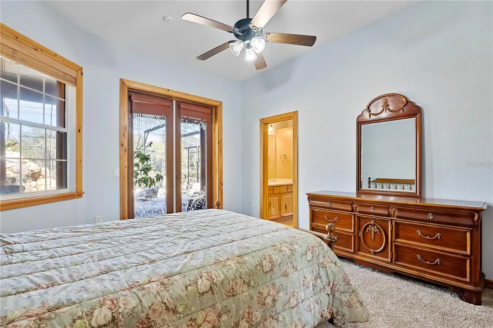 27737 COUNTY ROAD 44A Eustis, FL 32736