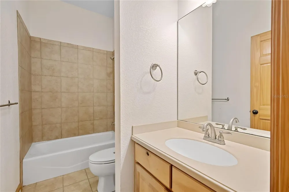 27737 COUNTY ROAD 44A Eustis, FL 32736