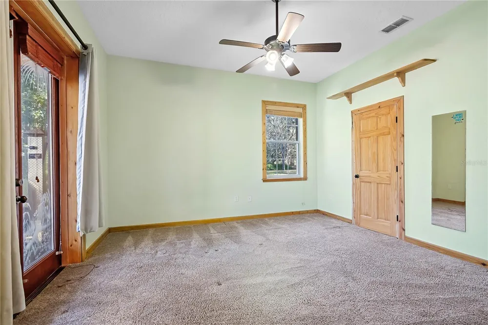 27737 COUNTY ROAD 44A Eustis, FL 32736