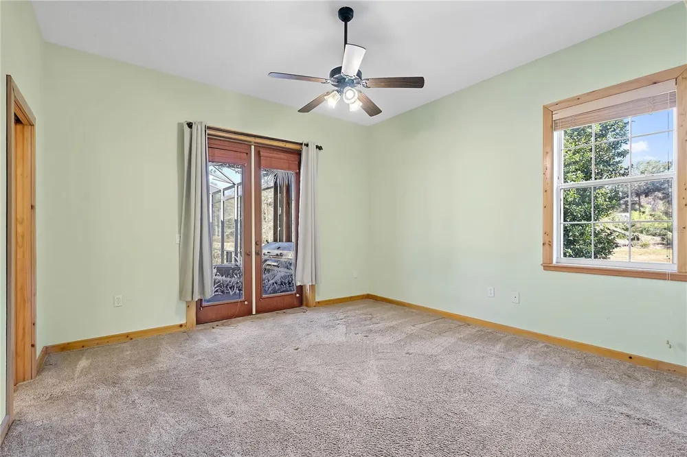 27737 COUNTY ROAD 44A Eustis, FL 32736