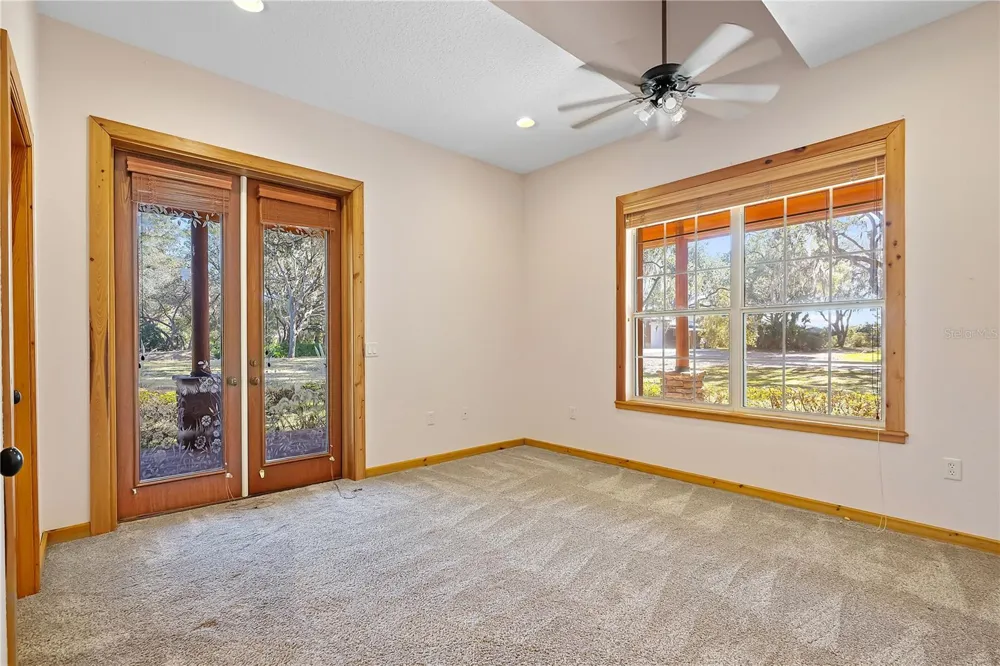27737 COUNTY ROAD 44A Eustis, FL 32736