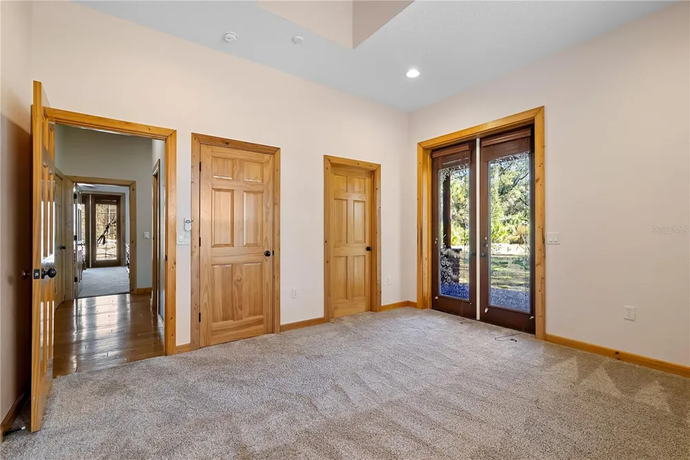 27737 COUNTY ROAD 44A Eustis, FL 32736