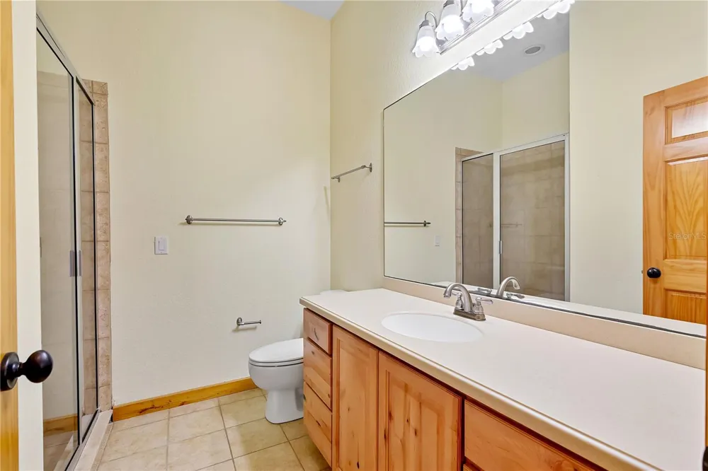 27737 COUNTY ROAD 44A Eustis, FL 32736