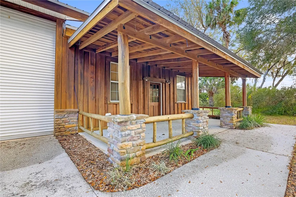 27737 COUNTY ROAD 44A Eustis, FL 32736