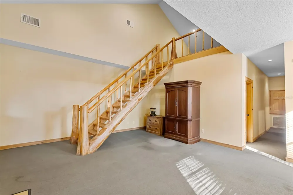 27737 COUNTY ROAD 44A Eustis, FL 32736