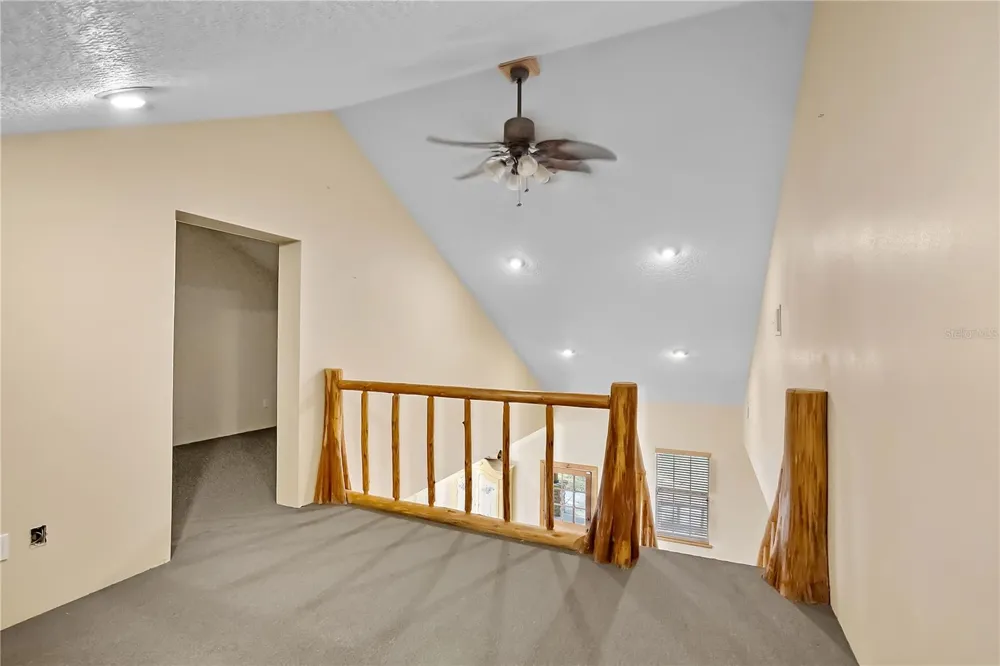 27737 COUNTY ROAD 44A Eustis, FL 32736