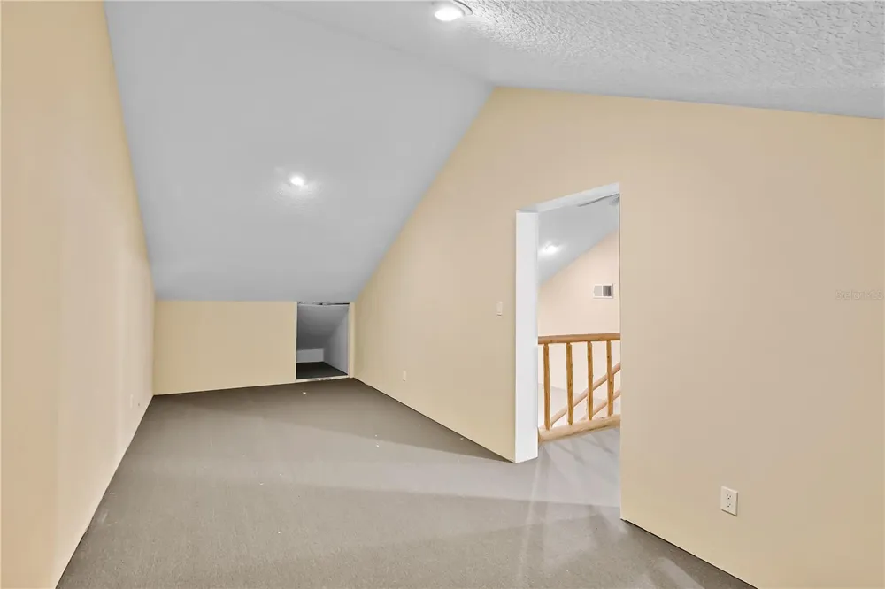 27737 COUNTY ROAD 44A Eustis, FL 32736
